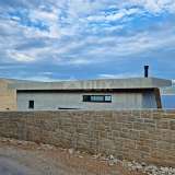  ISTRIEN, RABAC - Eine beeindruckende Villa mit sensationeller Aussicht Labin 8120133 thumb23