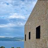  ISTRIA, RABAC - An impressive villa with a sensational view Labin 8120133 thumb26