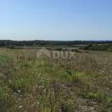  ISTRIA, BUJE - Agricultural land of 14,255 m2 with a sea view! Buje 8120136 thumb8