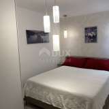  OPATIJA, PUNTA KOLOVA - apartment, 39 m2, 1 bedroom + bathroom, fully furnished!!! Opatija 8120137 thumb6