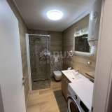  OPATIJA, PUNTA KOLOVA - apartment, 39 m2, 1 bedroom + bathroom, fully furnished!!! Opatija 8120137 thumb14