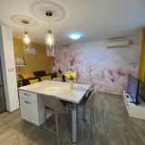  OPATIJA, PUNTA KOLOVA - apartment, 39 m2, 1 bedroom + bathroom, fully furnished!!! Opatija 8120137 thumb4