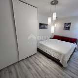  OPATIJA, PUNTA KOLOVA - apartment, 39 m2, 1 bedroom + bathroom, fully furnished!!! Opatija 8120137 thumb16