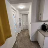  OPATIJA, PUNTA KOLOVA - apartment, 39 m2, 1 bedroom + bathroom, fully furnished!!! Opatija 8120137 thumb11