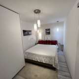  OPATIJA, PUNTA KOLOVA - apartment, 39 m2, 1 bedroom + bathroom, fully furnished!!! Opatija 8120137 thumb12