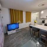  OPATIJA, PUNTA KOLOVA - apartment, 39 m2, 1 bedroom + bathroom, fully furnished!!! Opatija 8120137 thumb0