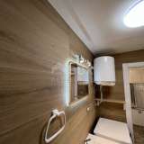  OPATIJA, PUNTA KOLOVA - apartment, 39 m2, 1 bedroom + bathroom, fully furnished!!! Opatija 8120137 thumb15