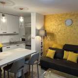  OPATIJA, PUNTA KOLOVA - apartment, 39 m2, 1 bedroom + bathroom, fully furnished!!! Opatija 8120137 thumb1