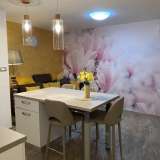  OPATIJA, PUNTA KOLOVA - apartment, 39 m2, 1 bedroom + bathroom, fully furnished!!! Opatija 8120137 thumb7