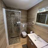  OPATIJA, PUNTA KOLOVA - apartment, 39 m2, 1 bedroom + bathroom, fully furnished!!! Opatija 8120137 thumb18