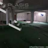  (For Sale) Commercial Commercial Property || Athens South/Elliniko - 3.180 Sq.m, 3.300.000€ Athens 7820140 thumb1
