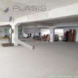  (For Sale) Commercial Commercial Property || Athens South/Elliniko - 3.180 Sq.m, 3.300.000€ Athens 7820140 thumb0