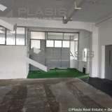  (For Sale) Commercial Commercial Property || Athens South/Elliniko - 3.180 Sq.m, 3.300.000€ Athens 7820140 thumb2