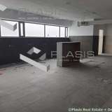  (For Sale) Commercial Commercial Property || Athens South/Elliniko - 3.180 Sq.m, 3.300.000€ Athens 7820140 thumb3