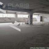  (For Sale) Commercial Commercial Property || Athens South/Elliniko - 3.180 Sq.m, 3.300.000€ Athens 7820140 thumb4