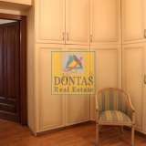  (For Sale) Residential Floor Apartment || Athens Center/Athens - 210 Sq.m, 3 Bedrooms, 1.800.000€ Athens 7920141 thumb4
