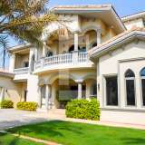  Signature Villas Palm Jumeirah 2720143 thumb9