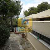  (For Sale) Residential Detached house || Athens North/Kifissia - 280 Sq.m, 4 Bedrooms, 980.000€ Athens 7920145 thumb3