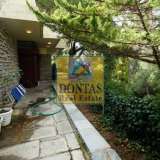  (For Sale) Residential Detached house || Athens North/Kifissia - 280 Sq.m, 4 Bedrooms, 980.000€ Athens 7920145 thumb5
