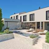  ISTRIA, POREČ - House with a pool in an attractive location Porec 8120145 thumb0