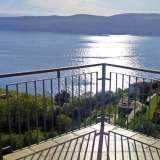  ISTRIA, RABAC - A spacious house with a sea view Labin 8120146 thumb4