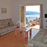  ISTRIA, RABAC - A spacious house with a sea view Labin 8120146 thumb10