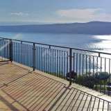  ISTRIA, RABAC - Una casa spaziosa con vista sul mare Albona 8120146 thumb6