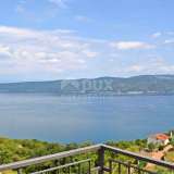  ISTRIA, RABAC - A spacious house with a sea view Labin 8120146 thumb5