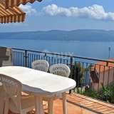  ISTRIA, RABAC - A spacious house with a sea view Labin 8120146 thumb7