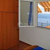  ISTRIA, RABAC - Przestronny dom z widokiem na morze Labin 8120146 thumb17