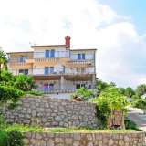  ISTRIA, RABAC - Una casa spaziosa con vista sul mare Albona 8120146 thumb25