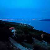  ISTRIA, RABAC - Una casa spaziosa con vista sul mare Albona 8120146 thumb1