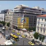  (For Rent) Commercial Office || Athens Center/Athens - 75 Sq.m, 1.200€ Athens 7920147 thumb0