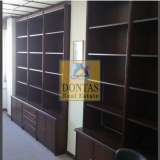  (For Rent) Commercial Office || Athens Center/Athens - 75 Sq.m, 1.200€ Athens 7920147 thumb4