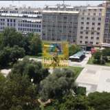  (For Rent) Commercial Office || Athens Center/Athens - 75 Sq.m, 1.200€ Athens 7920147 thumb1