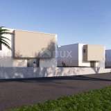  INSEL KRK, weiteres Gebiet der Stadt Krk – Luxusvilla mit modernem Design Krk island 8120147 thumb20