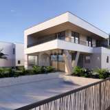  INSEL KRK, weiteres Gebiet der Stadt Krk – Luxusvilla mit modernem Design Krk island 8120147 thumb18