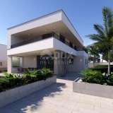  INSEL KRK, weiteres Gebiet der Stadt Krk – Luxusvilla mit modernem Design Krk island 8120147 thumb17