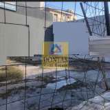  (Προς Πώληση) Αξιοποιήσιμη Γη Οικόπεδο || Αθήνα Κέντρο/Αθήνα - 135 τ.μ, 200.000€ Αθήνα 7920149 thumb1