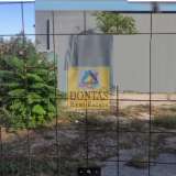  (For Sale) Land Plot || Athens Center/Athens - 135 Sq.m, 200.000€ Athens 7920149 thumb2