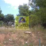  (For Sale) Land Plot || Athens North/Kifissia - 1.100 Sq.m, 900.000€ Athens 7920150 thumb0