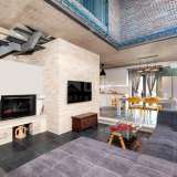  ISTRIA - KANFANAR Luxury stone villa Kanfanar 8120150 thumb13