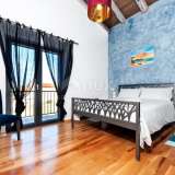  ISTRIA - KANFANAR Luxury stone villa Kanfanar 8120150 thumb23