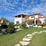 ISTRIA, VIŠNJAN - Istrian villa surrounded by nature Visnjan 8120151 thumb2