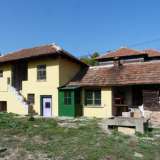  Двухэтажный дом в селе Горна Липница, примерно в 35 км от Велико Тырново г. Павликени 4520152 thumb0