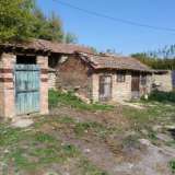 Двухэтажный дом в селе Горна Липница, примерно в 35 км от Велико Тырново г. Павликени 4520152 thumb17