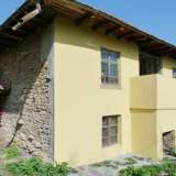 Двухэтажный дом в селе Горна Липница, примерно в 35 км от Велико Тырново г. Павликени 4520152 thumb14