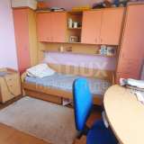  Apartment Kozala, Rijeka, 129,65m2 Rijeka 8120164 thumb16