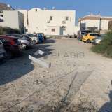 (For Sale) Land Plot || Cyclades/Santorini-Thira - 480 Sq.m, 170.000€ Santorini (Thira) 7820165 thumb0