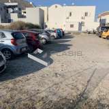  (For Sale) Land Plot || Cyclades/Santorini-Thira - 480 Sq.m, 170.000€ Santorini (Thira) 7820165 thumb1